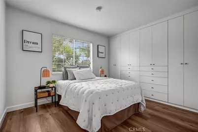 1218 Summersworth Place, Fullerton, CA 92833 - Photo 28