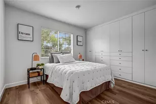 1218 Summersworth Pl, Fullerton, CA 92833 - Photo 28