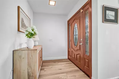 1218 Summersworth Place, Fullerton, CA 92833 - Photo 6