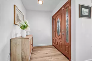 1218 Summersworth Pl, Fullerton, CA 92833 - Photo 6