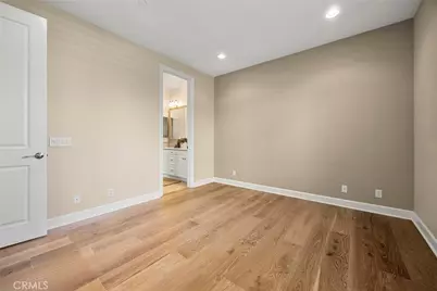 31920 Paseo Navarra, San Juan Capistrano, CA 92675 - Photo 22