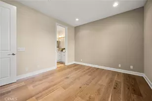 31920 Paseo Navarra, San Juan Capistrano, CA 92675 - Photo 22