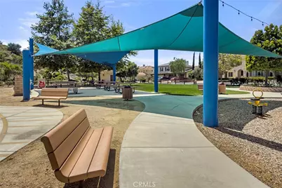 31920 Paseo Navarra, San Juan Capistrano, CA 92675 - Photo 42