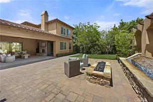 31920 Paseo Navarra, San Juan Capistrano, CA 92675 - Photo 34