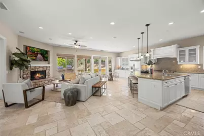 31920 Paseo Navarra, San Juan Capistrano, CA 92675 - Photo 4