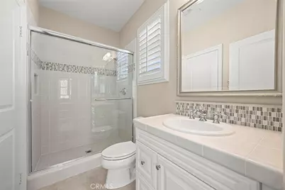 31920 Paseo Navarra, San Juan Capistrano, CA 92675 - Photo 26