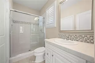 31920 Paseo Navarra, San Juan Capistrano, CA 92675 - Photo 26