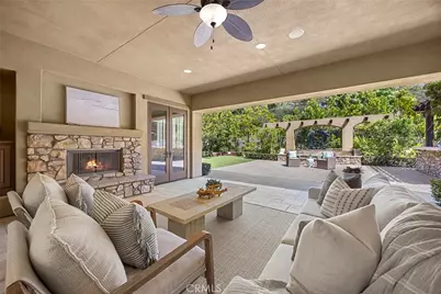 31920 Paseo Navarra, San Juan Capistrano, CA 92675 - Photo 2