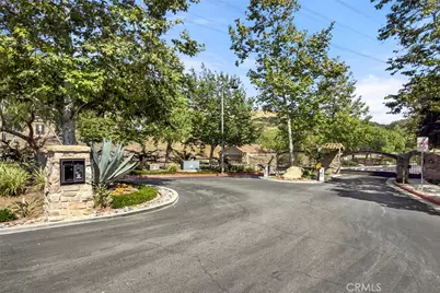 31920 Paseo Navarra, San Juan Capistrano, CA 92675 - Photo 40