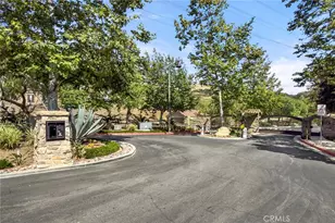 31920 Paseo Navarra, San Juan Capistrano, CA 92675 - Photo 40