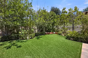 31920 Paseo Navarra, San Juan Capistrano, CA 92675 - Photo 30