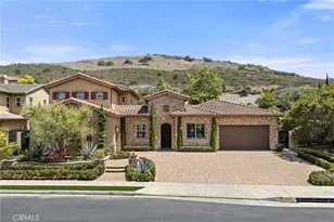 31920 Paseo Navarra, San Juan Capistrano, CA 92675 - Photo 1