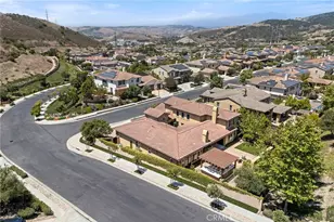 31920 Paseo Navarra, San Juan Capistrano, CA 92675 - Photo 36