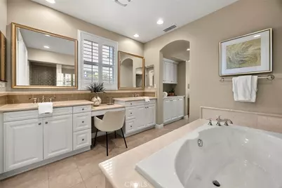 31920 Paseo Navarra, San Juan Capistrano, CA 92675 - Photo 18