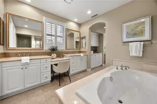 31920 Paseo Navarra, San Juan Capistrano, CA 92675 - Photo 18