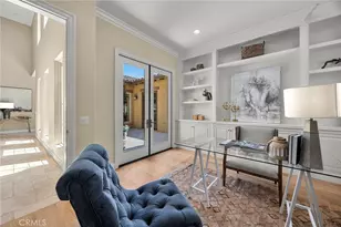 31920 Paseo Navarra, San Juan Capistrano, CA 92675 - Photo 20