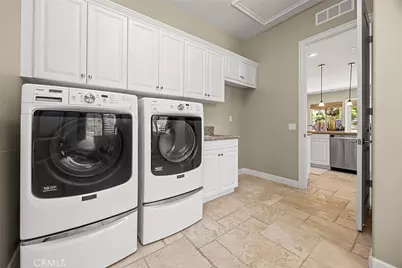 31920 Paseo Navarra, San Juan Capistrano, CA 92675 - Photo 28