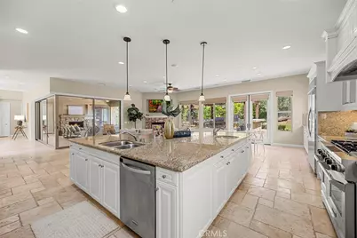 31920 Paseo Navarra, San Juan Capistrano, CA 92675 - Photo 14