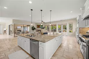 31920 Paseo Navarra, San Juan Capistrano, CA 92675 - Photo 14