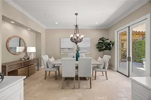 31920 Paseo Navarra, San Juan Capistrano, CA 92675 - Photo 12