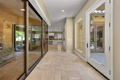 31920 Paseo Navarra, San Juan Capistrano, CA 92675 - Photo 8