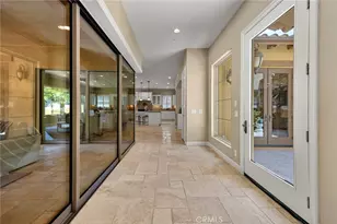 31920 Paseo Navarra, San Juan Capistrano, CA 92675 - Photo 8