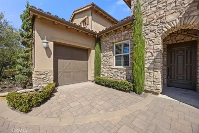 31920 Paseo Navarra, San Juan Capistrano, CA 92675 - Photo 38