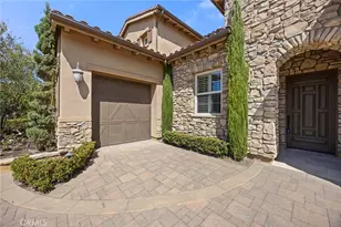 31920 Paseo Navarra, San Juan Capistrano, CA 92675 - Photo 38