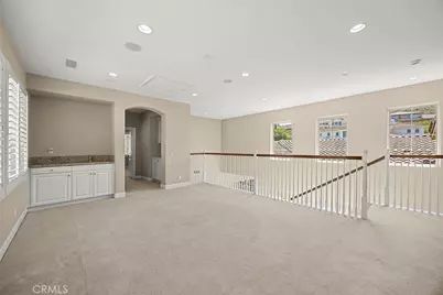 31920 Paseo Navarra, San Juan Capistrano, CA 92675 - Photo 24