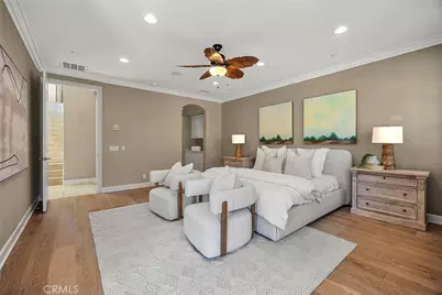 31920 Paseo Navarra, San Juan Capistrano, CA 92675 - Photo 16