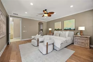 31920 Paseo Navarra, San Juan Capistrano, CA 92675 - Photo 16