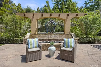 31920 Paseo Navarra, San Juan Capistrano, CA 92675 - Photo 32