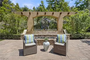 31920 Paseo Navarra, San Juan Capistrano, CA 92675 - Photo 32