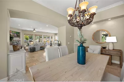 31920 Paseo Navarra, San Juan Capistrano, CA 92675 - Photo 10