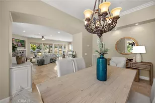 31920 Paseo Navarra, San Juan Capistrano, CA 92675 - Photo 10