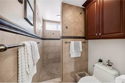 1448 W Domingo Road, Fullerton, CA 92833 - Photo 36