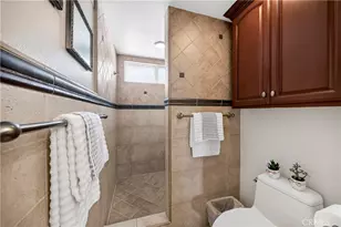 1448 W Domingo Rd, Fullerton, CA 92833 - Photo 36