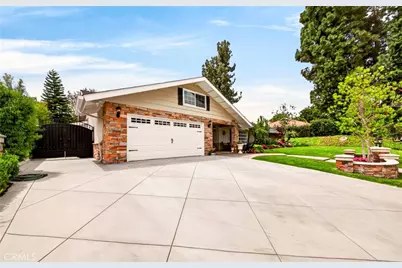 1448 W Domingo Road, Fullerton, CA 92833 - Photo 4