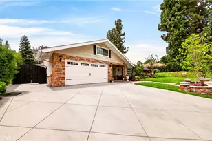 1448 W Domingo Rd, Fullerton, CA 92833 - Photo 4