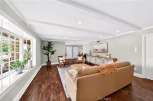1448 W Domingo Rd, Fullerton, CA 92833 - Photo 16