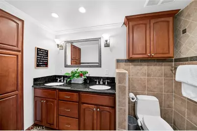 1448 W Domingo Road, Fullerton, CA 92833 - Photo 44