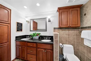 1448 W Domingo Rd, Fullerton, CA 92833 - Photo 44