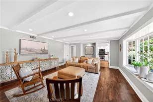 1448 W Domingo Rd, Fullerton, CA 92833 - Photo 14