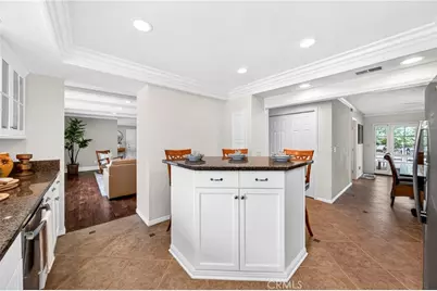 1448 W Domingo Road, Fullerton, CA 92833 - Photo 26
