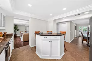 1448 W Domingo Rd, Fullerton, CA 92833 - Photo 26