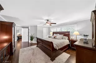 1448 W Domingo Rd, Fullerton, CA 92833 - Photo 32