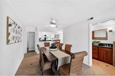 1448 W Domingo Road, Fullerton, CA 92833 - Photo 30