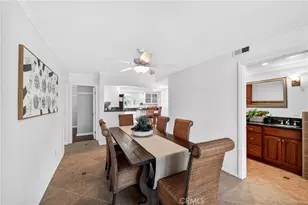 1448 W Domingo Rd, Fullerton, CA 92833 - Photo 30