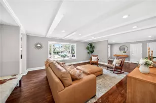 1448 W Domingo Rd, Fullerton, CA 92833 - Photo 18