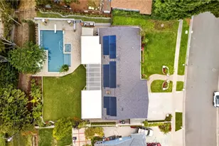 1448 W Domingo Rd, Fullerton, CA 92833 - Photo 62